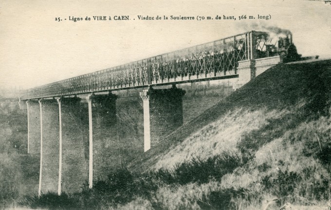 viaduc1