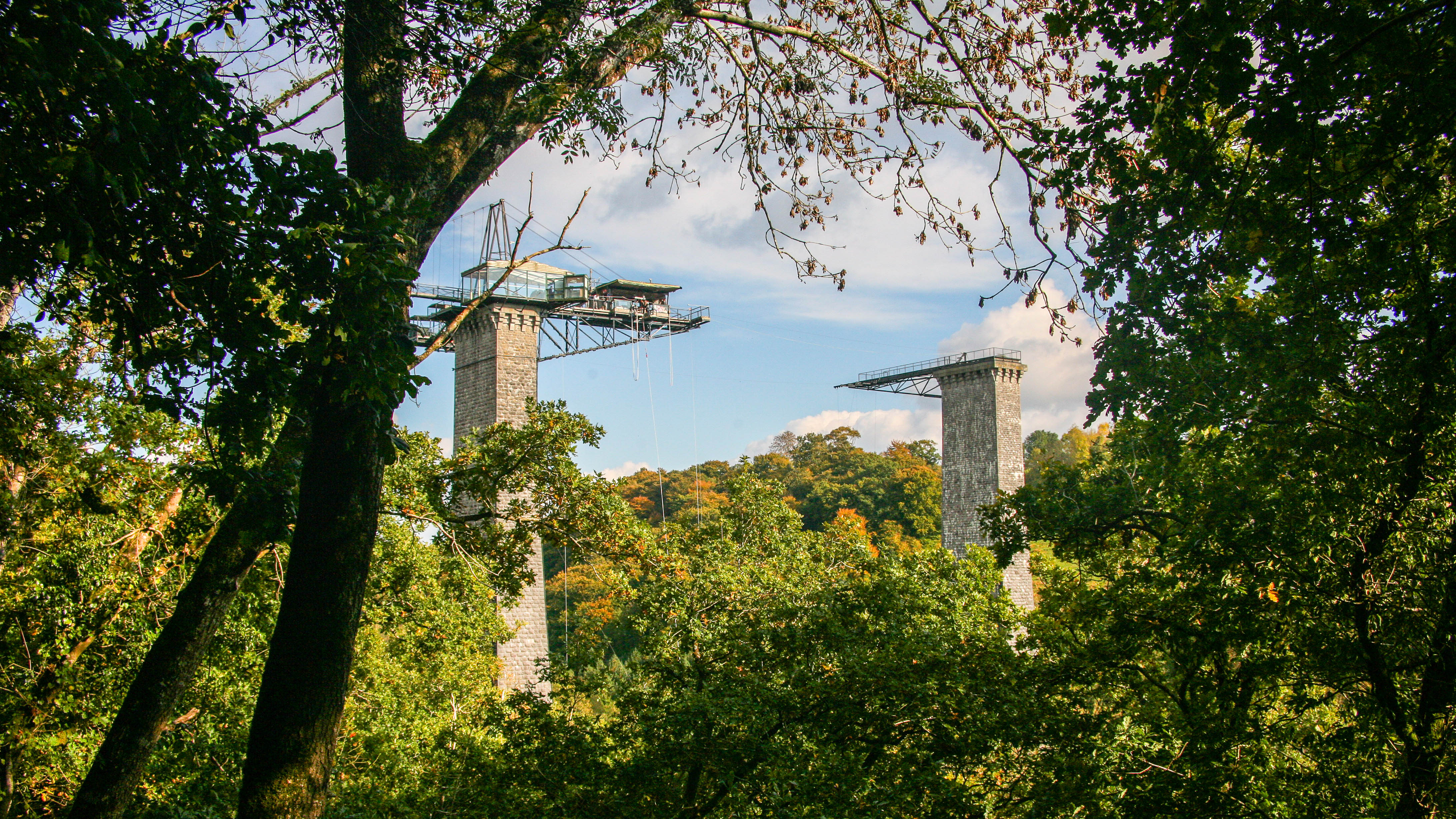 Passer un week-end dans le bocage normand
